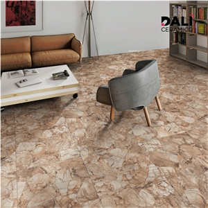Armedo Brown Porcelain
