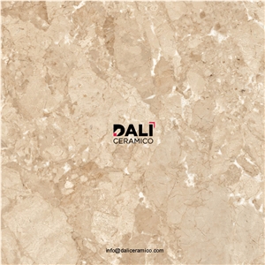 Breccia Brown Porcelain Tile, Porcelain Slab