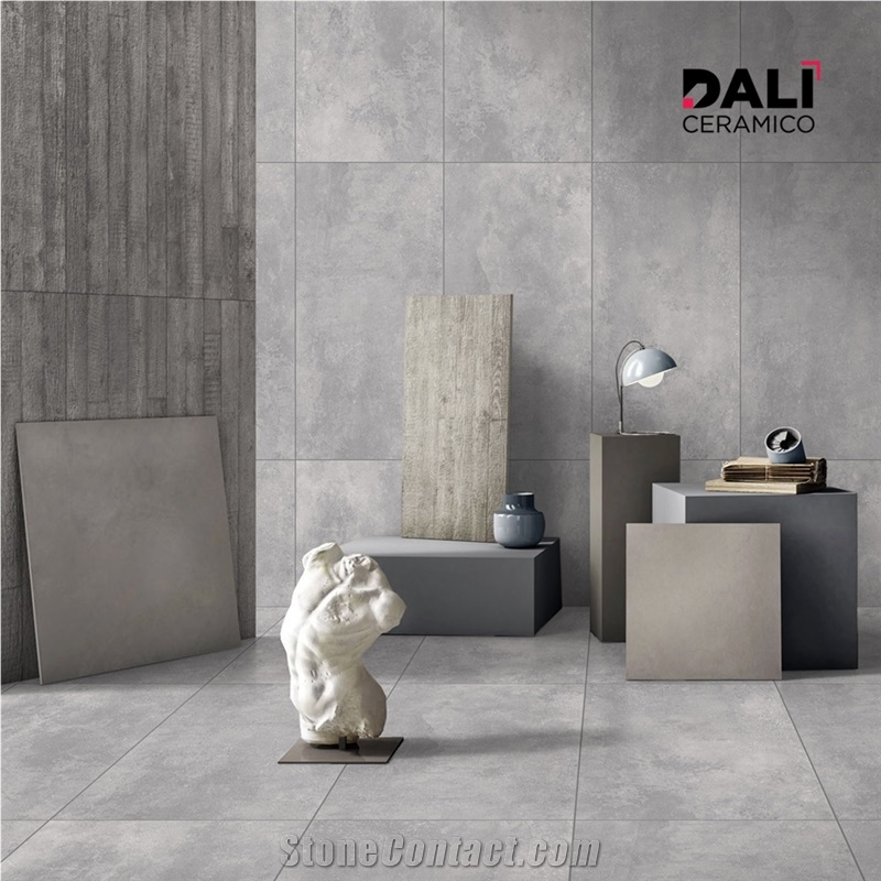 Nectar Grey Porcelain Wall Tile,Porcelain Floor Tile
