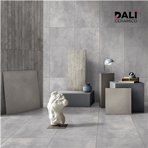 Nectar Grey Porcelain Wall Tile,Porcelain Floor Tile