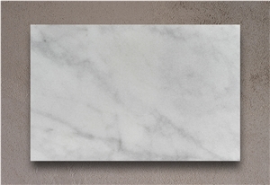 Blanco Ibiza White Marble Slabs And Tiles