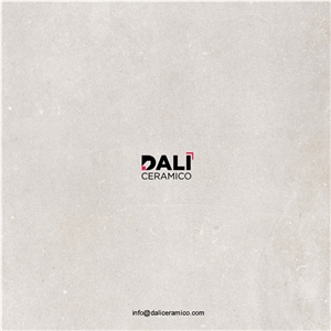 Avalon Pearl Porcelain Floor Tiles