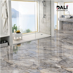 Dalmation Porcelain Tile,Porcelain Slab