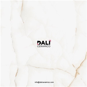 Ivory White Porcelain Tiles