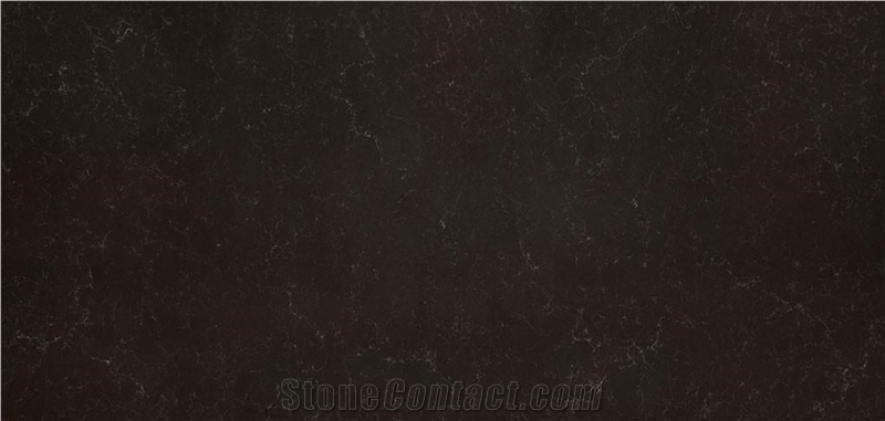 Pental Quartz Classic Cinza 120X56 3Cm Polished Quartz Slabs