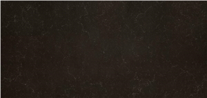 Pental Quartz Classic Cinza 120X56 3Cm Polished Quartz Slabs