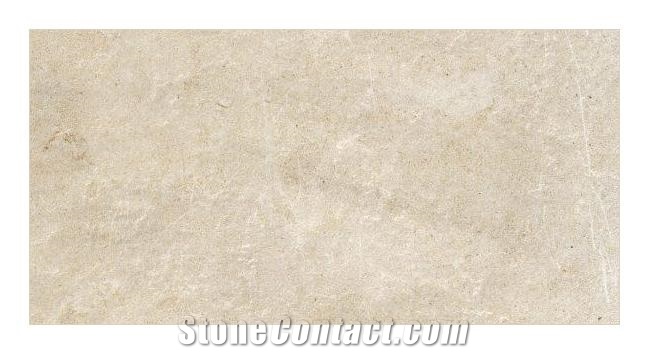 Pietre Naturali Gerusalem Matte 12X24 Porcelain Tile