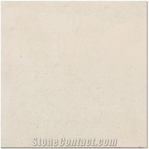 Limestone Tiles