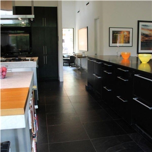 Old Floors Carbon Gold Quartzite Tile 16X24 Historical Old Floors Carbon Gold Quartzite Tile 16X24 Historical