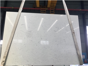 Aristone White Nero Marquina Engineered Marble Slab Aristone White Nero Marquina Engineered Marble Slab