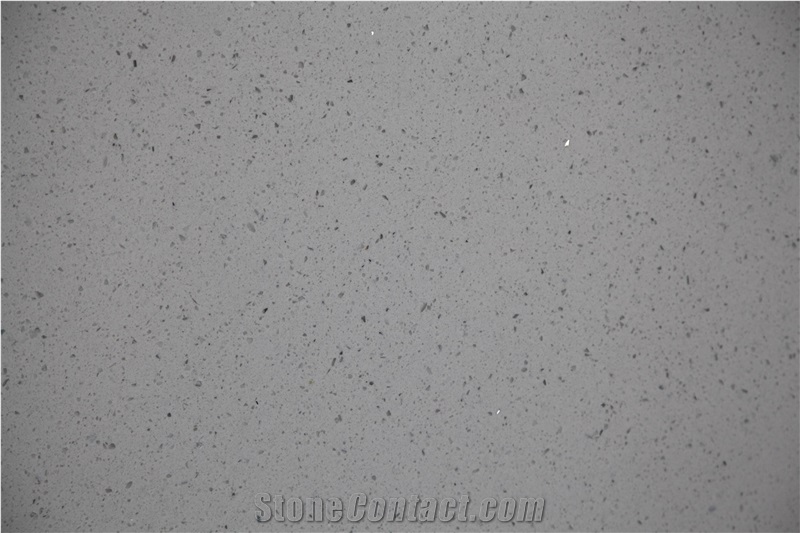 Aristone White Nero Marquina Engineered Marble Slab