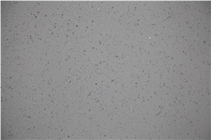 Aristone White Nero Marquina Engineered Marble Slab