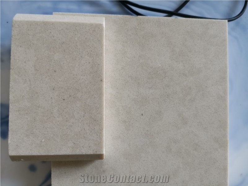 Aristone White Nero Marquina Engineered Marble Slab