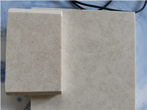 Aristone White Nero Marquina Engineered Marble Slab
