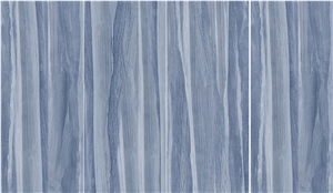 Azul Macaubas Sintered Stone