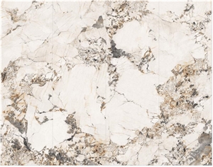 Bianco Antico Sintered Stone 06 Bianco Antico Sintered Stone 06