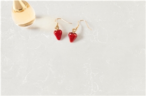 Burdur Beige Quartz