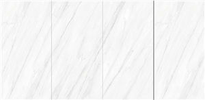 Calacatta Gold Sintered Stone
