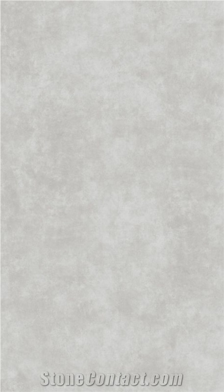Carmen Light Grey Sintered Stone
