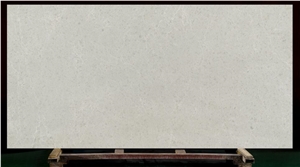 Light Emperador Quartz Light Emperador Quartz