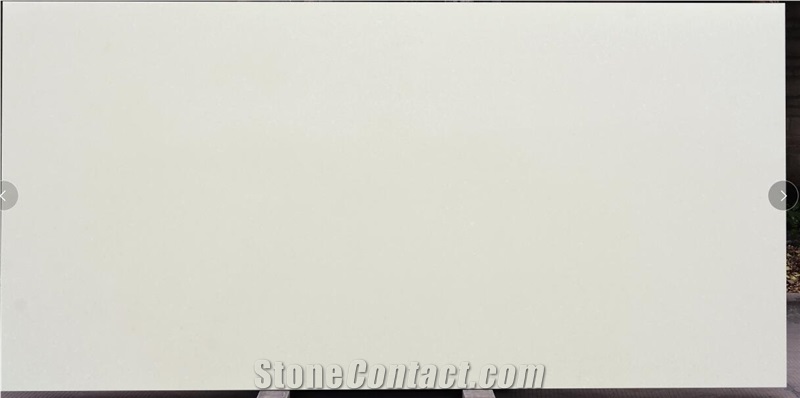 Light Emperador Quartz