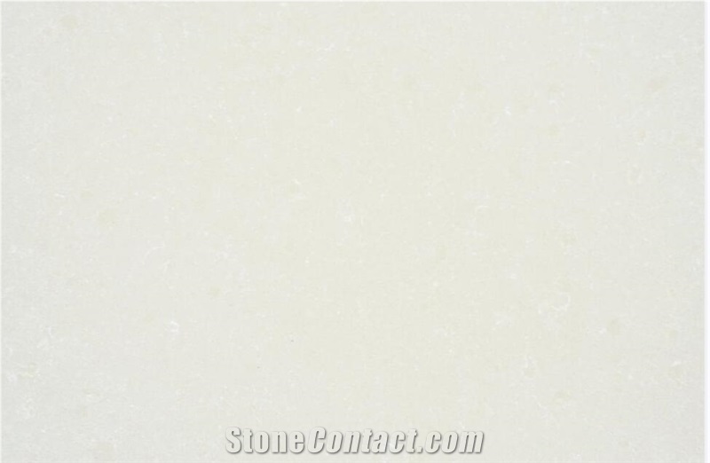 Light Emperador Quartz