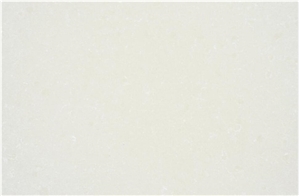 Light Emperador Quartz
