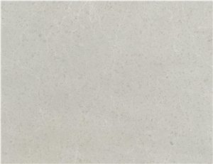 Light Emperador Quartz