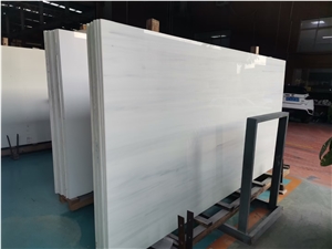 Marmara Nano Glass Crystallized Marble