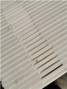 Marmara Nano Glass Crystallized Marble