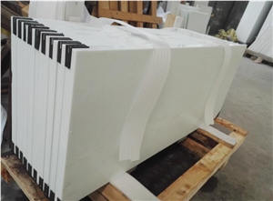 Marmara Nano Glass Crystallized Marble