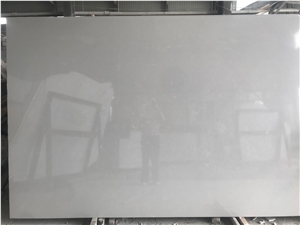 Nordic Grey Engineered Marble Slab Nordic Grey Engineered Marble Slab