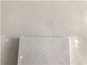 Nordic Grey Engineered Marble Slab