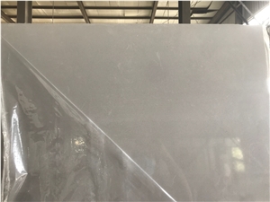 Nordic Grey Engineered Marble Slab