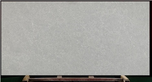 Ocean Grey Quartz
