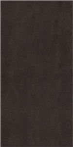 Pietra Grey Sintered Stone