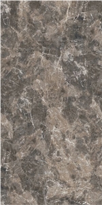 Pietra Grey Sintered Stone