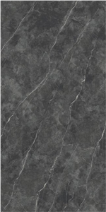 Pietra Grey Sintered Stone