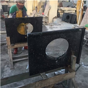 Quartz Countertops Bathroom Vanity Tops 