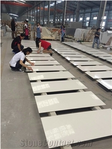 Quartz Countertops Bathroom Vanity Tops 