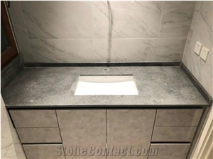 Quartz Kitchen Countertops