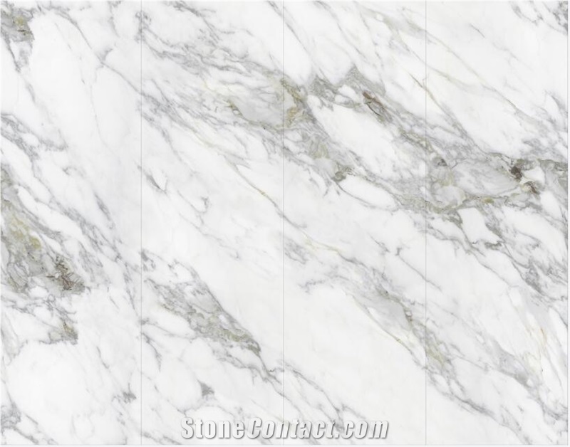 River Blue Sintered Stone 06