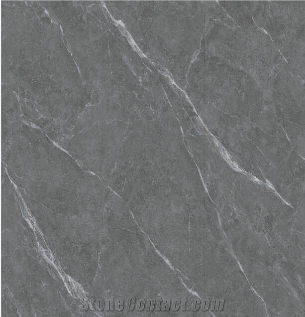 River Blue Sintered Stone 06