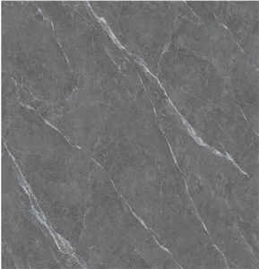 River Blue Sintered Stone 06