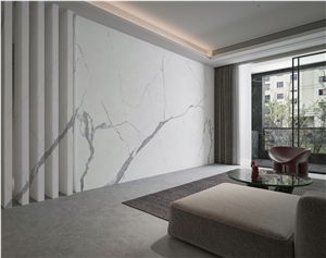 River White Sintered Stone