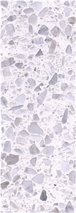 Sunshine Stone Terrazzo