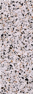 Sunshine Stone Terrazzo