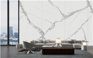 Victoria Sintered Stone