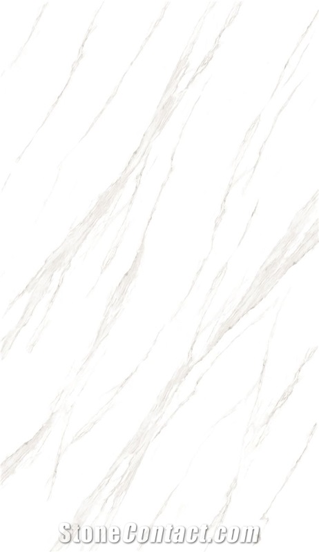 Water Cloud Gauze Sintered Stone 01