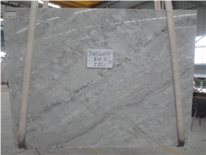 Abba Grey Marble